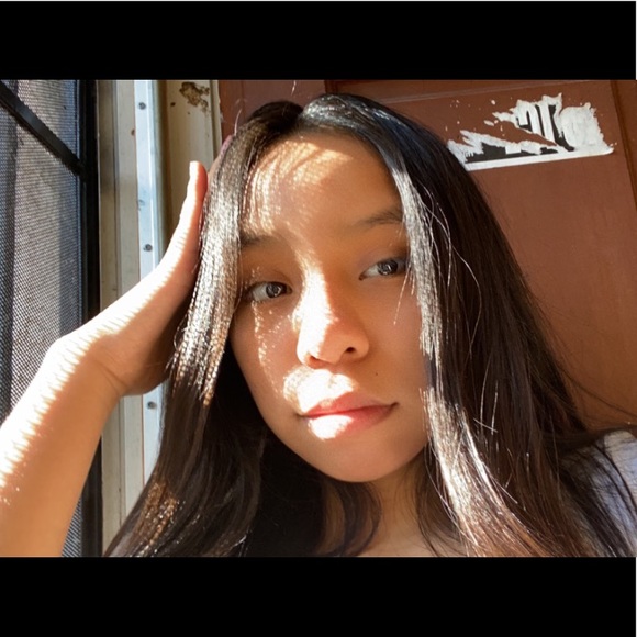 Meet your Posher, Giselle - Picture 1 of 1